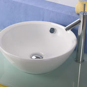Small Basin Manufacturers